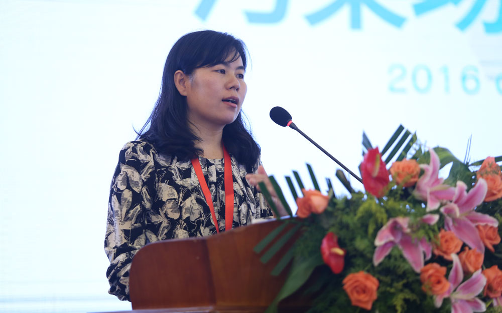 4a15560270b1a88457b52d8c8fb634b3