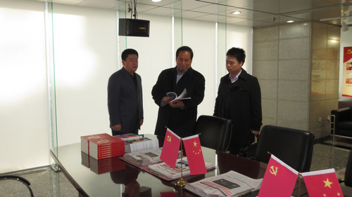 4a4a46c9d762e2f4364dcb70fdae24f1