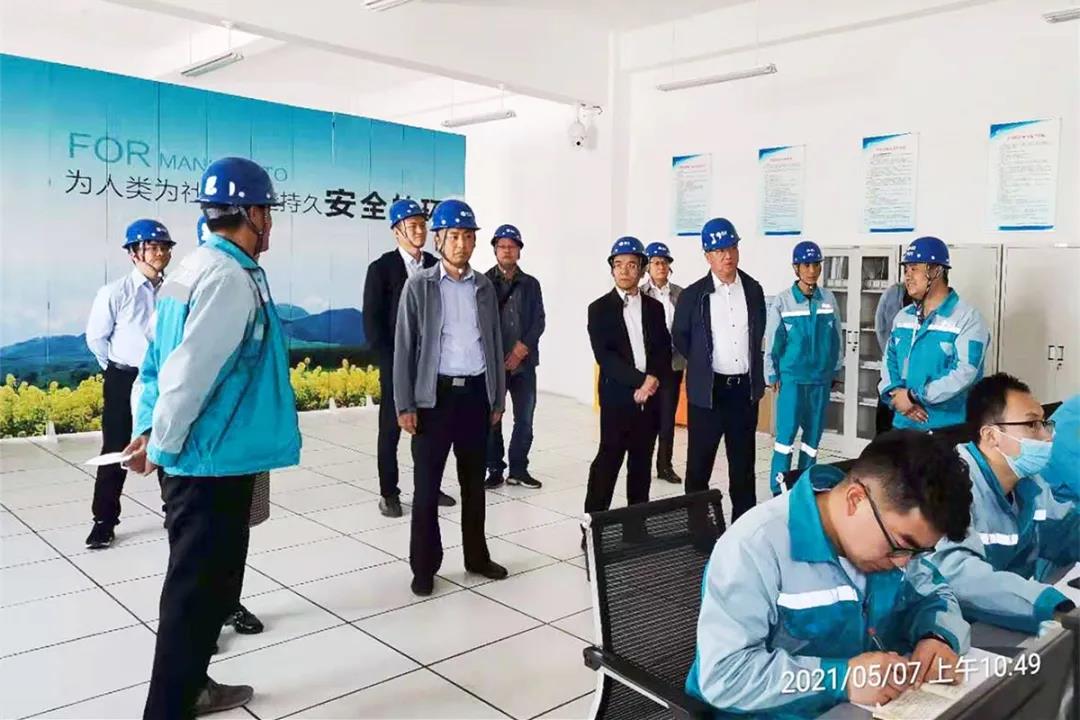 4afdbaf659530536ec499e03b69507d9