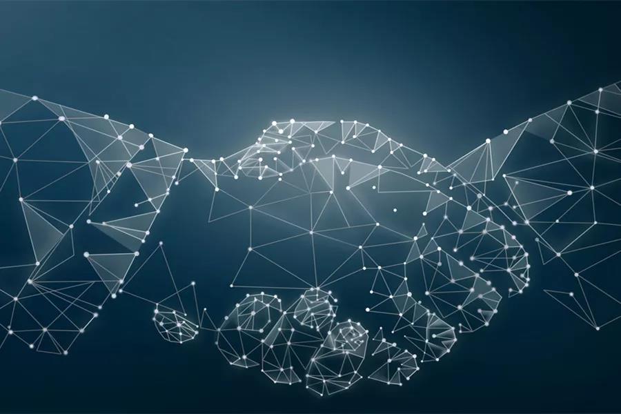 4bac6fab63dc9931cd33080d0b8291a2