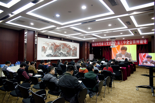 4bd34fd47d8a80b9c0b70d6bcfa2b0de