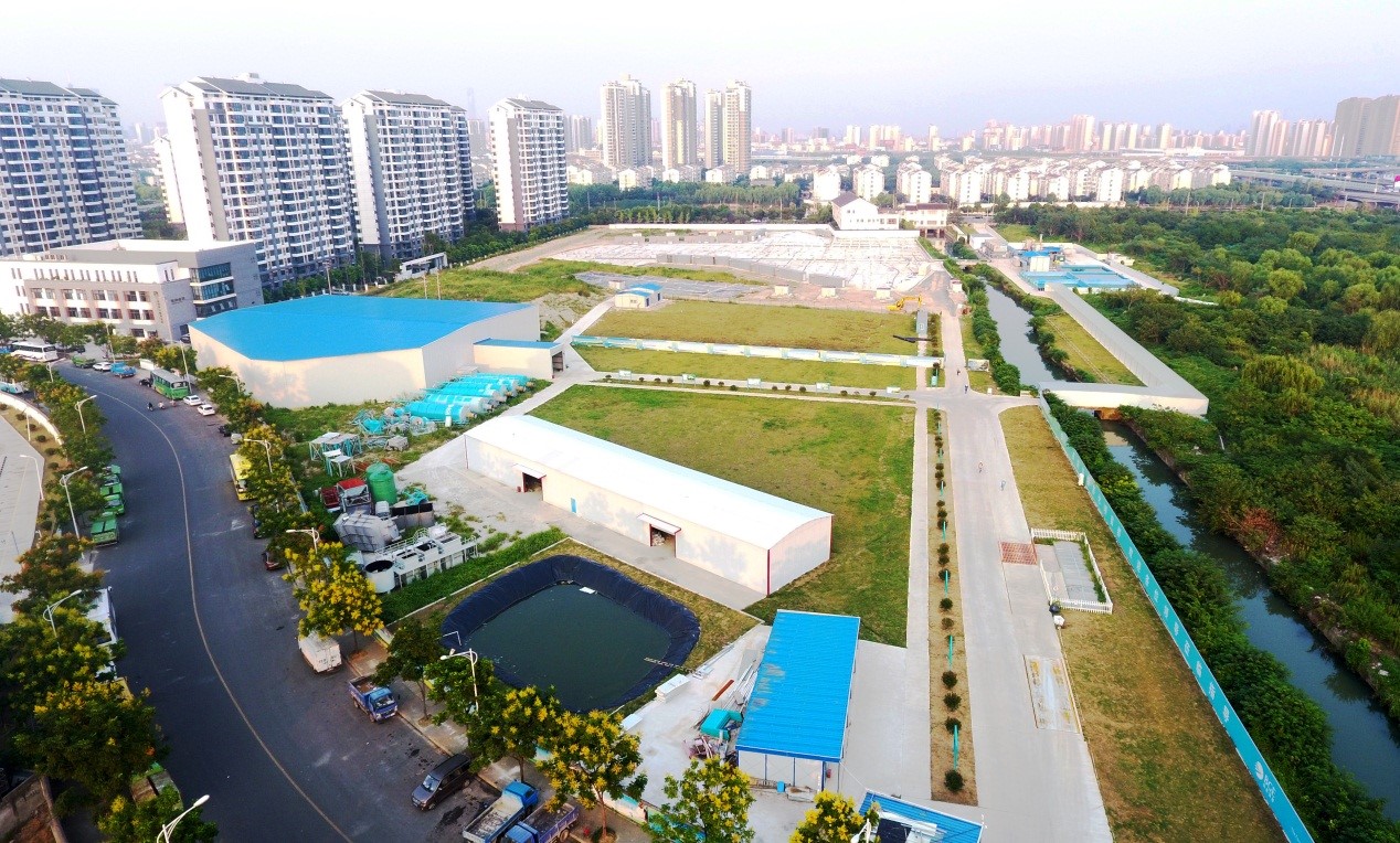 4be097bd3c563c17fa9cb63e956bf0d6