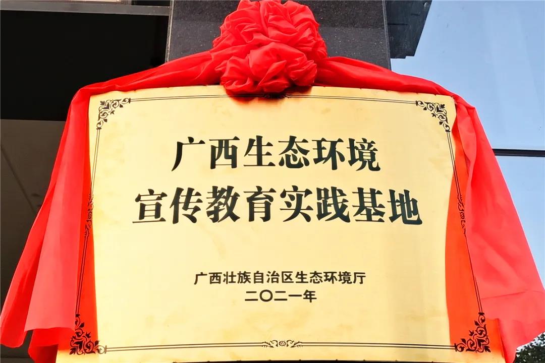 4bf1fd72b3bb7f937c258919cfa20a70