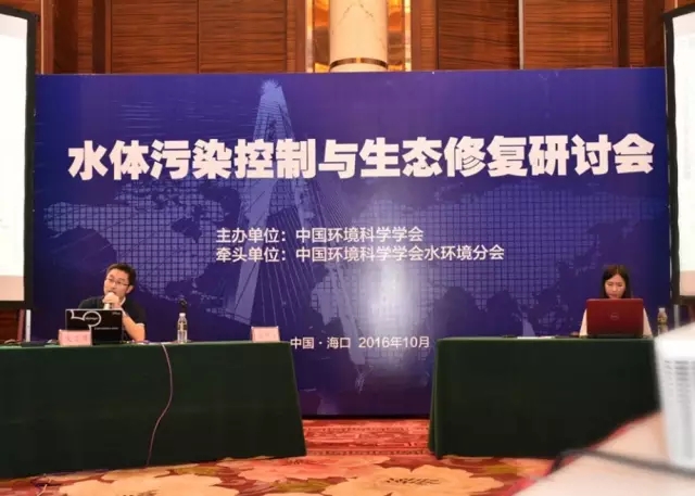 4ca07abd5c5fb8f78047bc9837d9f160