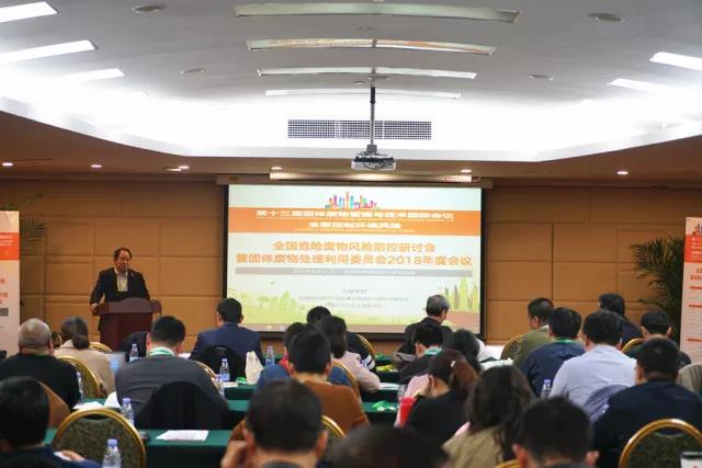 4d581a8f9cf1b80c4342610f0cea6949