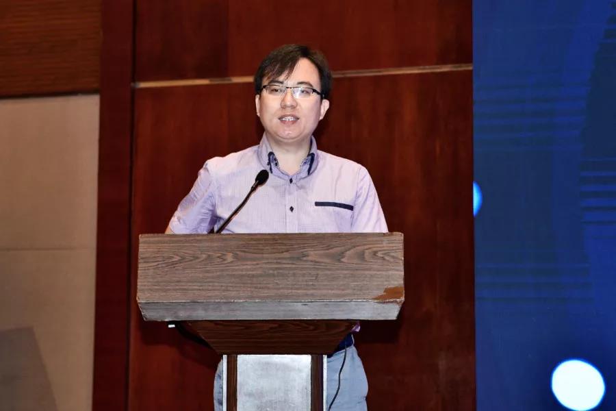 4d6f62cf5a9b0fbde8ebab2793b20c71