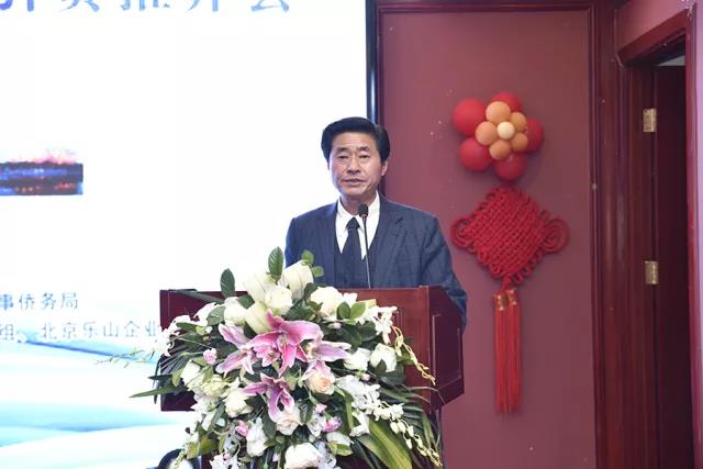 4da248adfba8e31e5208d159aec400dd