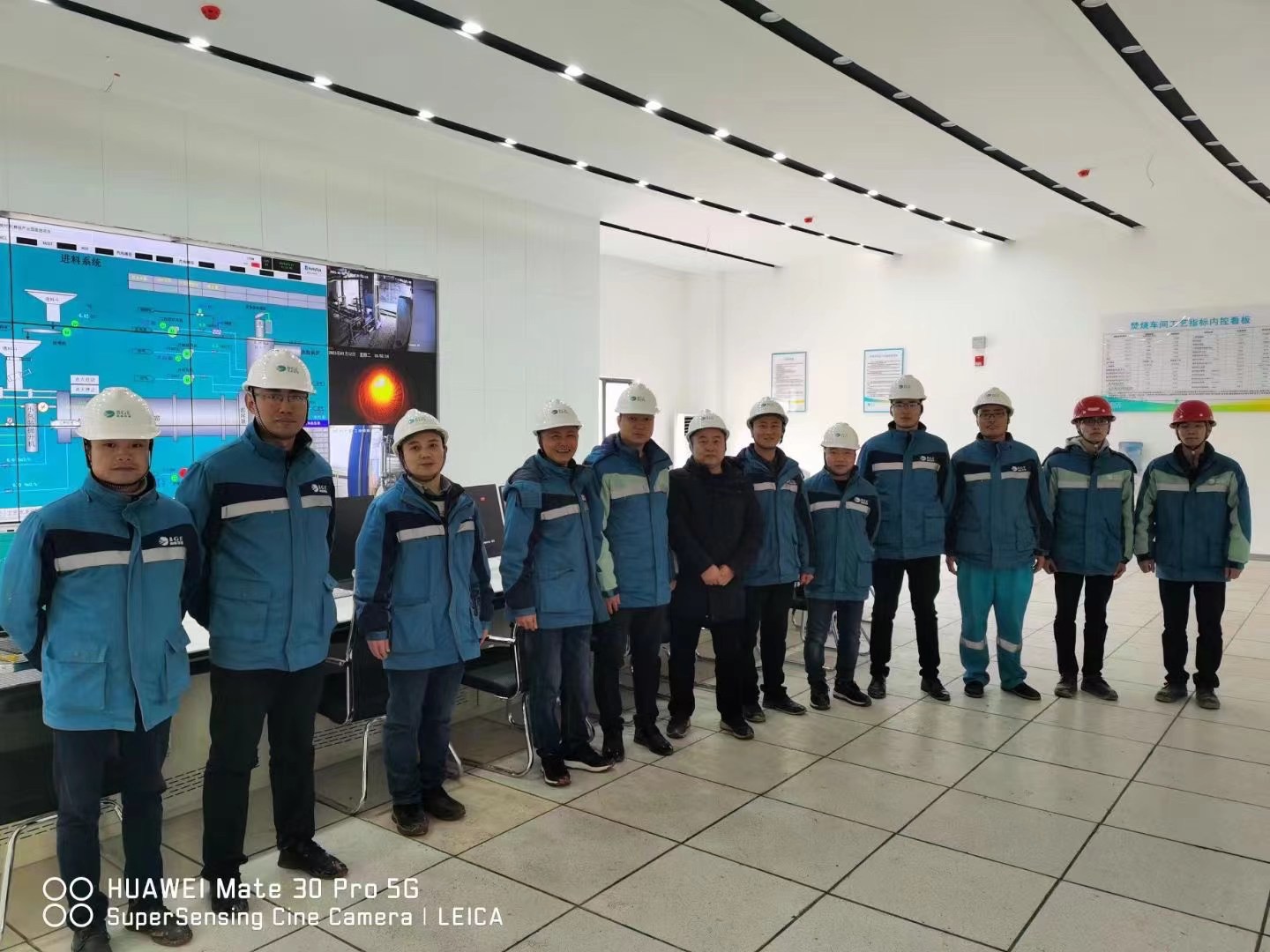 4e02a406ef44d1c72bf74b48e6231adb