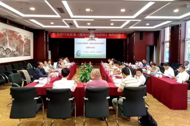 4e469246f54cc9b31fe1c4d88e84b888