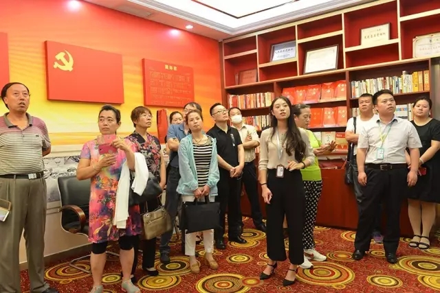 4f0071c536bfa8b6d961737fe78e2b68