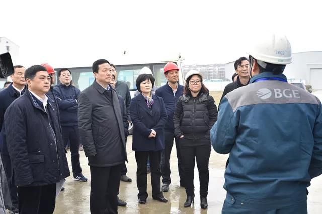 4f258caee57727dad1de0e92d68d159c