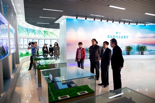 4f3c2d2c5352263738d5110046d5290a