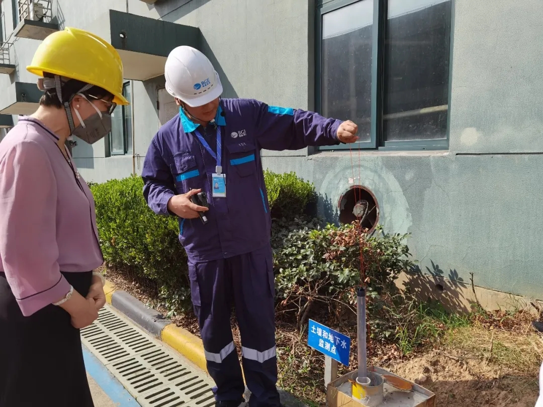 4fa006624adfb1dcea6969adc599a419