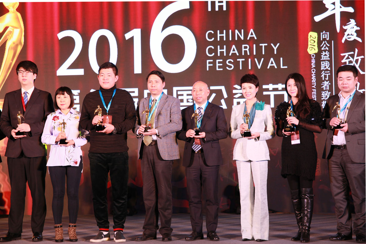 4fab593ede613073700396f2d85f08db