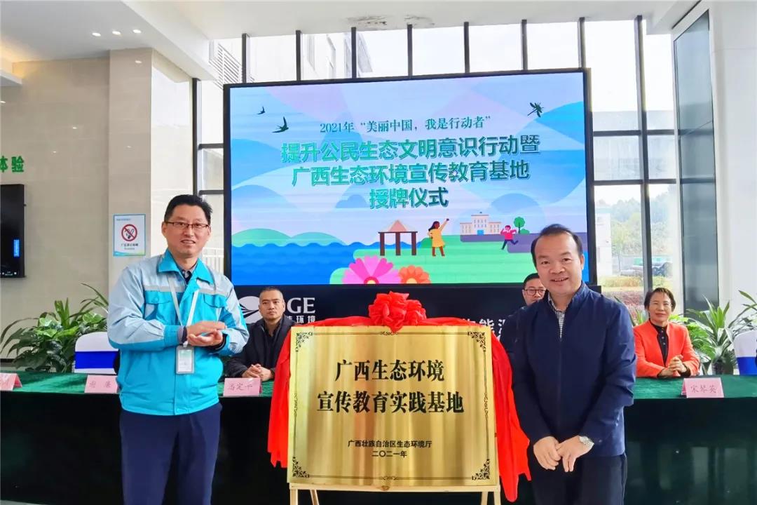 4fc309b890d2d7cd0fe78f519af4ba80