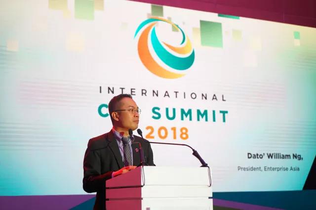 50e050d3acdae4b01376ef3f7e9ac0ca