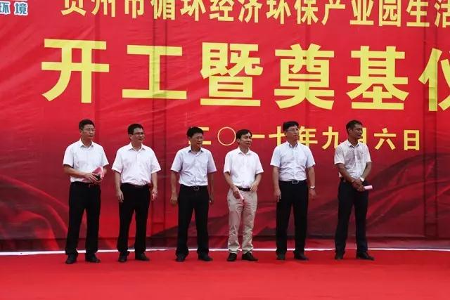 50f3cd84922fcf4abf558aed28317963