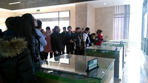 51342cdbaf2dacd1bbb8c40ec8dc69d1