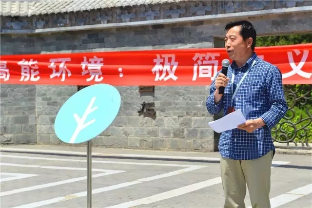 51542d539b1e5b608a7766f56e568f08