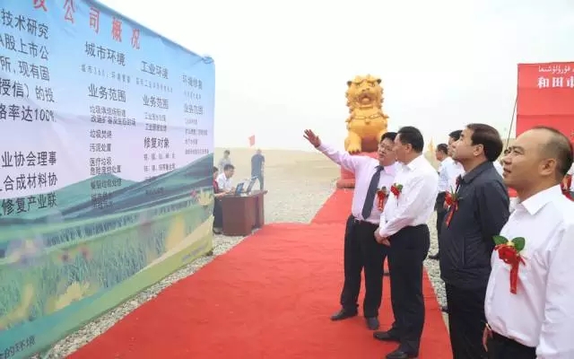 51a8e1a0ea7eba432372761eba947c7a