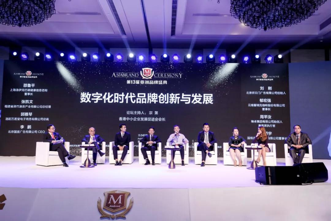 529dd62630a9ae254e25afe7124099d0