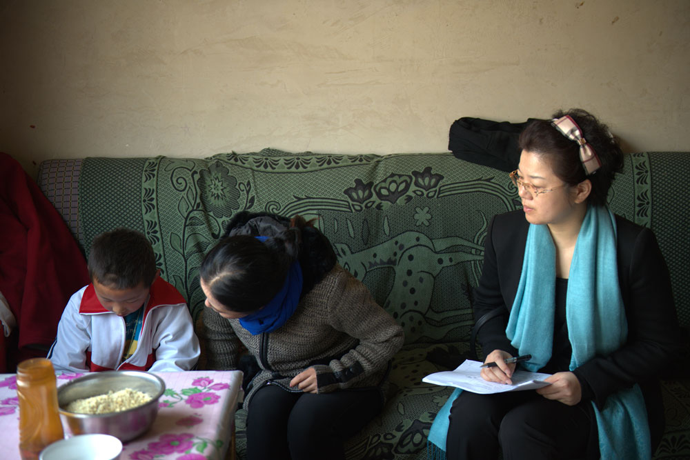 52aaba0b1ddc11c37ae9ab45238d7043