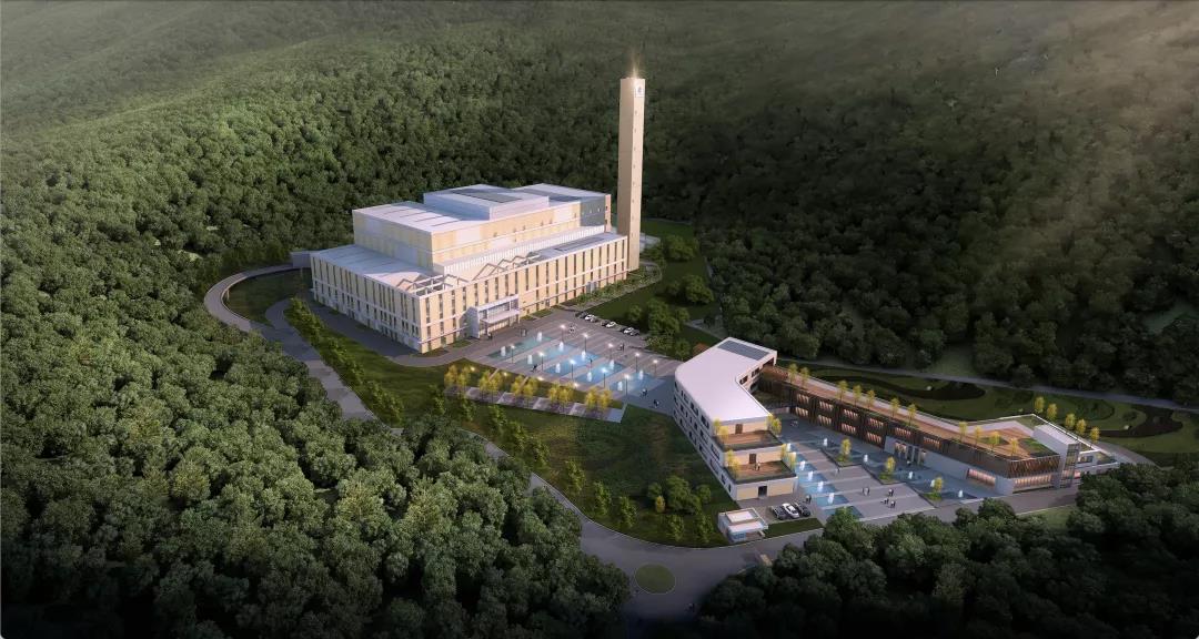 52af5fe41885c988bd27c5b53191dc18