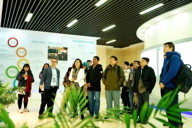 52c24b912609ceb162f393cc73c27621