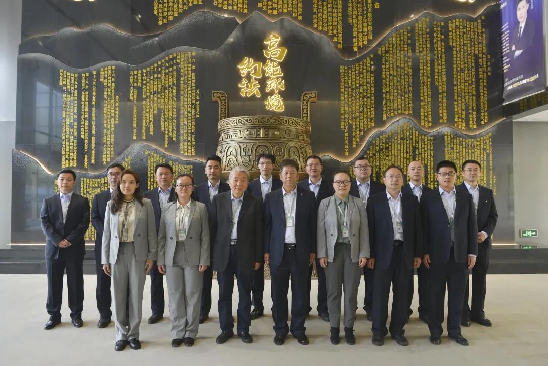 52cc287f759b553687daa9e172f2ffa7