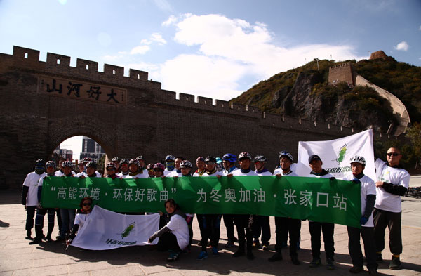 53096a71e99872174c5ead5adafe8141