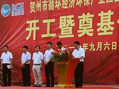 53583471c25ccbf40e5e20622d7a8870