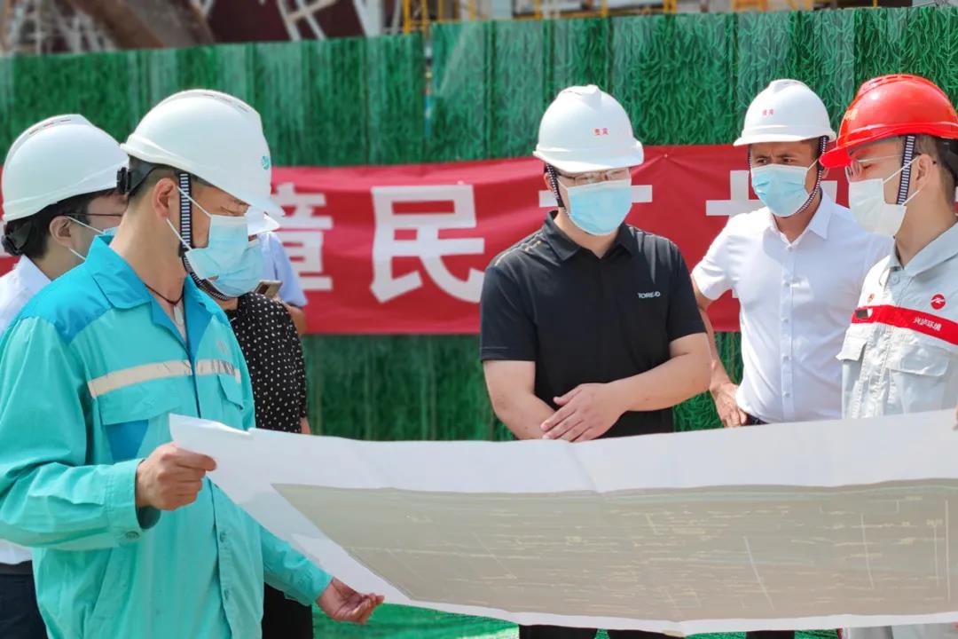 538410bf7cd9a4aa86a7199d38b38db6