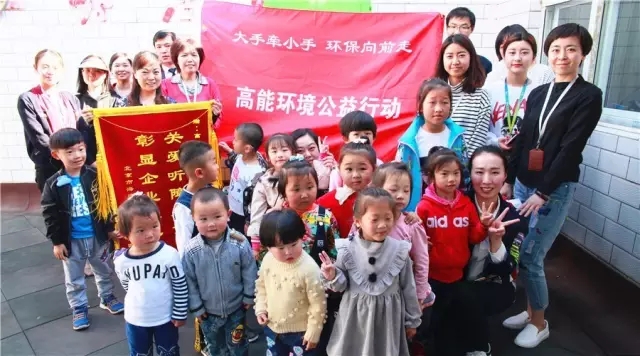 53f6ca338ea515f3f8f2f41d9f94ebd2