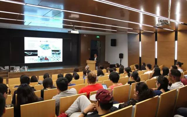 55ba91d4a642d6195342d99f23d89cf8