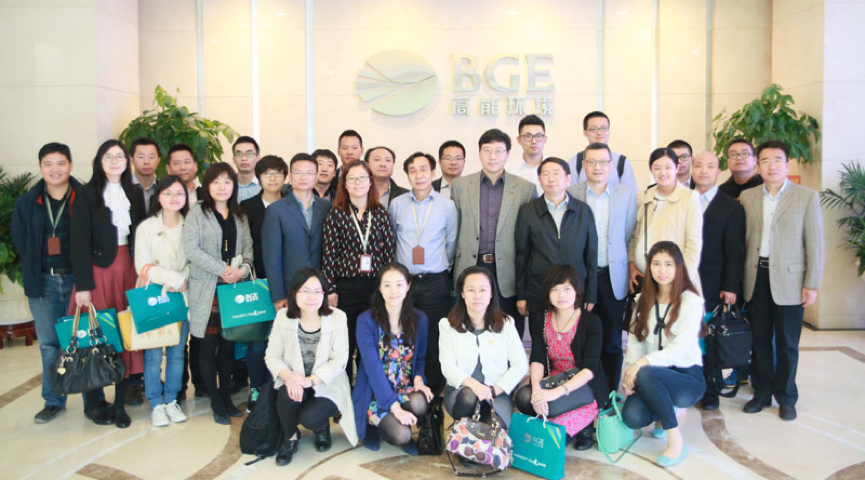 561155870e1989524fcd63bf0d4db576