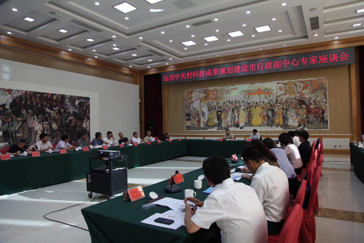 563630570b4791e500012bb478370378