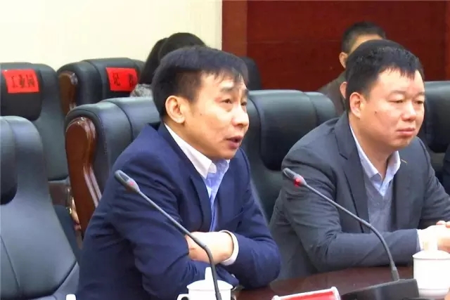 5688f00798fcebd8b536426f57251970