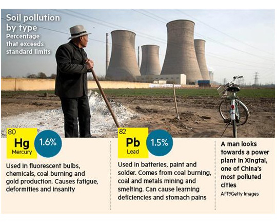 57b84853d23cdc07f3b82129a6db2ccc