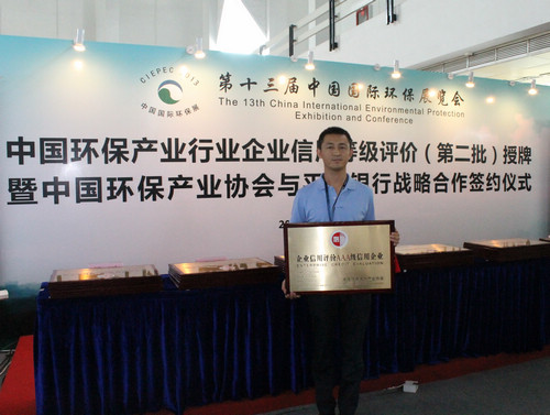 57dcdec44704ccb0dff0d612274db910