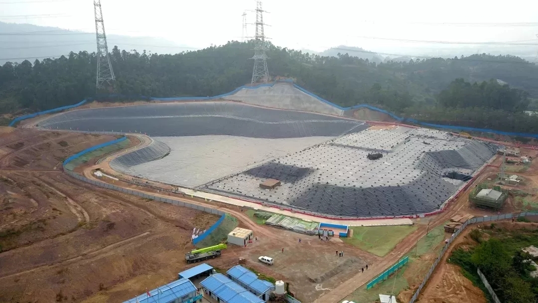 584f2dfbbb4941e30bdb54a5b570a3af