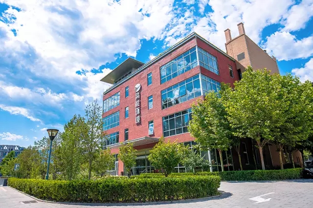 58da823f2432feb0236a448b1119b7aa