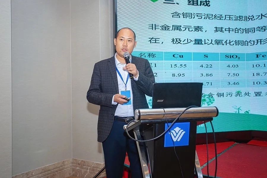 59265da810340af5849355ed4ee84469