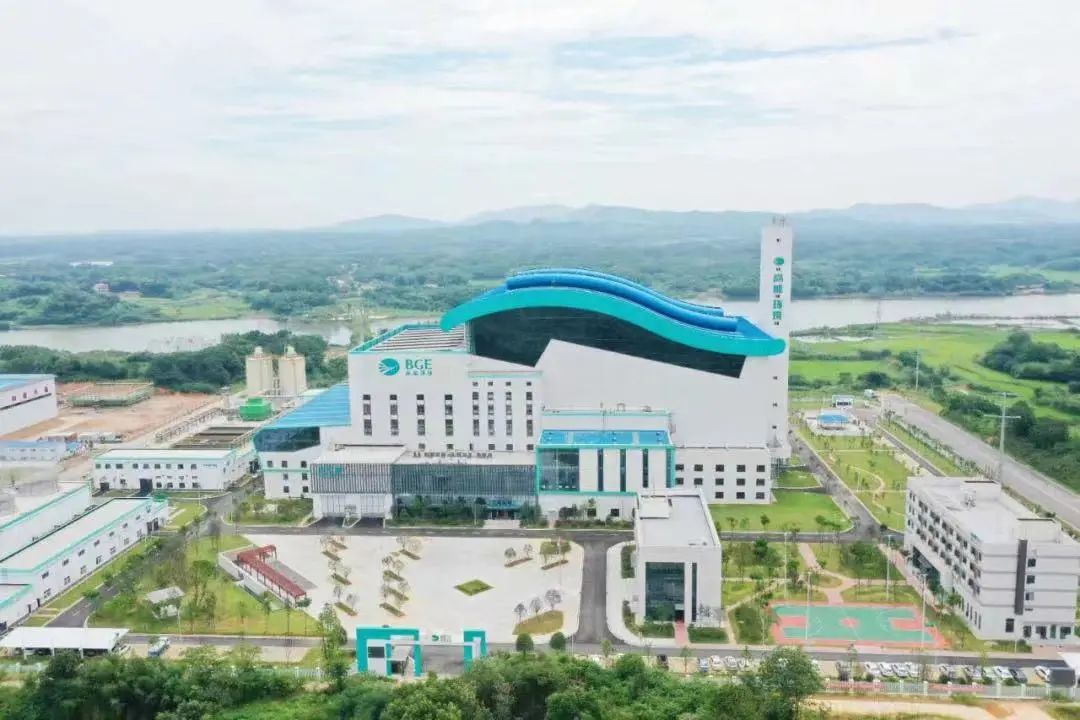 5a99f7f3170457a8824b35a07289323f