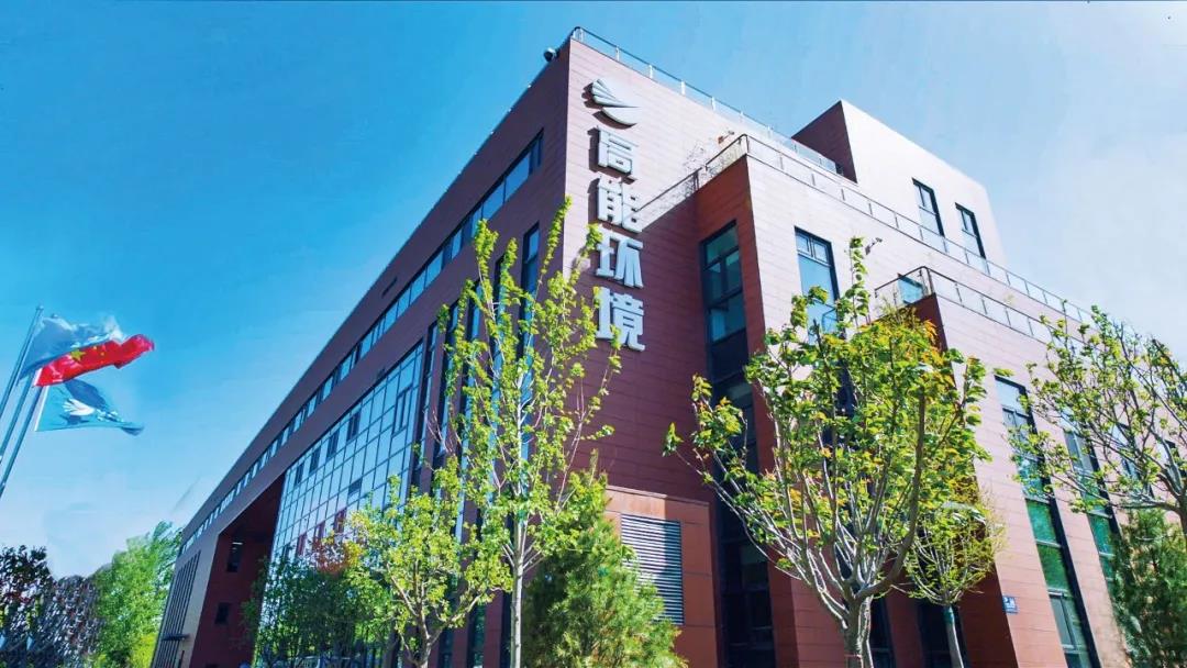 5ab0461800e6c290ec050dfbeedc72d7