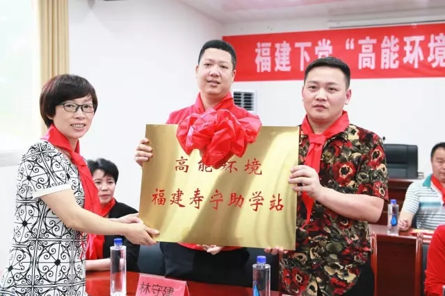 5b10d009818fb8b1a0d1ffcd684213ec