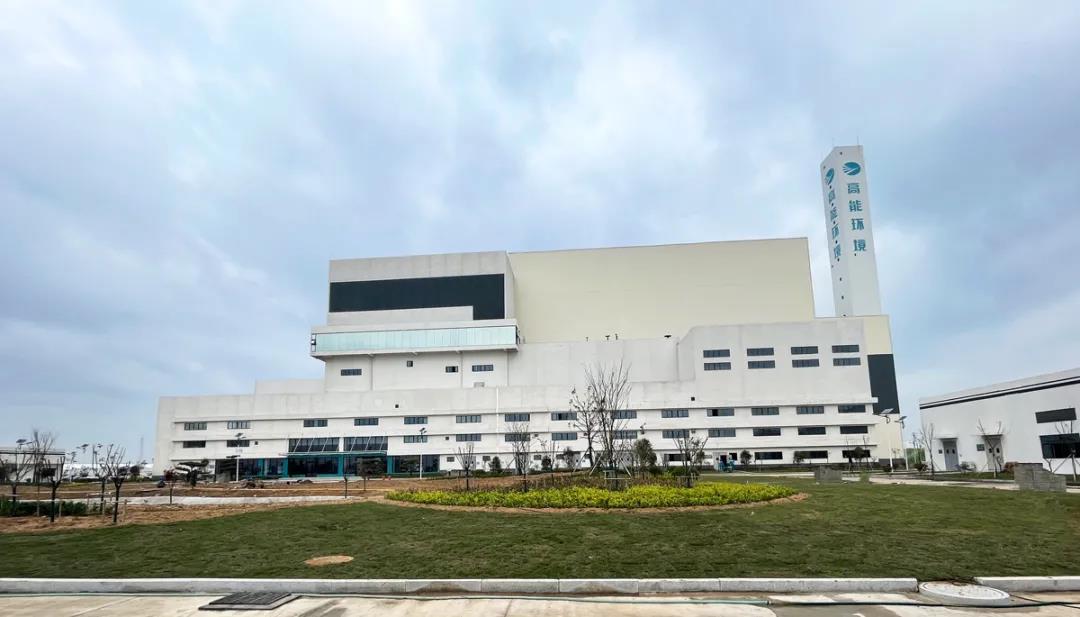 5b942c7110f55a2b8e4f083f3f67d9f4