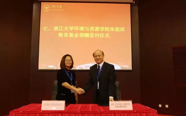 5ba1fbb583c5df1fd5c7e8c6cbc05e27