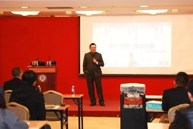 5cc3d5c214be86942bc15e78e4a95bcf