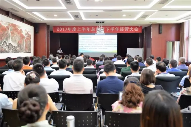 5d4549b4ce8ec3210692d93117eb22f0