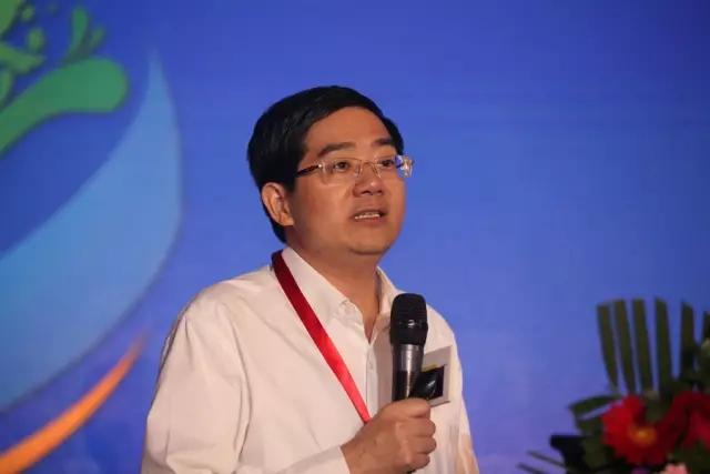 5e3a2477691e37b094a440b377fa1487